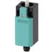Siemens 3SE52340HC051AC4 3SE5234-0HC05-1AC4 Interrupteur de position 4 A plongeur, plongeur en téflon IP65 1 pièce(s)