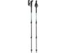 Leki Makalu Lite Serie Trekkingstokken - 100–135 cm - Groen/Wit
