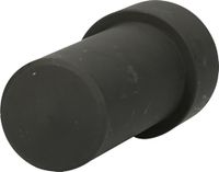 KS Tools 460.4831 Uitdrijver Ø 42 mm