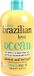 Treaclemoon Brazilian Love Bath and Shower Gel - 500 ml