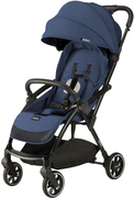 leclerc. Magicfold™ Plus Buggy Blue blauw, Blue