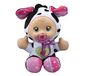 VTech Little Love Mijn Knuffelpop - Dalmatiër