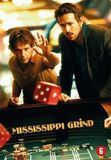 Splendid Mississippi Grind (DVD)