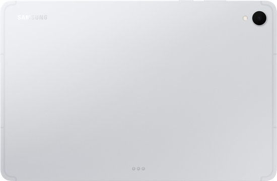 Samsung Galaxy Tab SM-X736B / WiFi 6 / 256 GB / Zilver