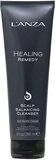 Lanza L'anza Healing Remedy Scalp Balancing Cleanser 266ml - Shampoo for Sensitive Scalp - Women