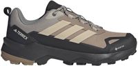 Adidas Terrex Skychaser Ax5 Gore-tex® Wandelschoenen Bruin EU 42 Man