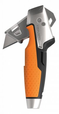 Fiskars 1027225 CarbonMax Schildersmes