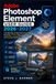 Adobe Photoshop Element User Guide 2026-2027