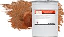 DCC Schuttingolie UV+ - 20L - Teak