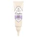 Roge Cavailles Mycolea crème d'hygiène intime, 50 ml