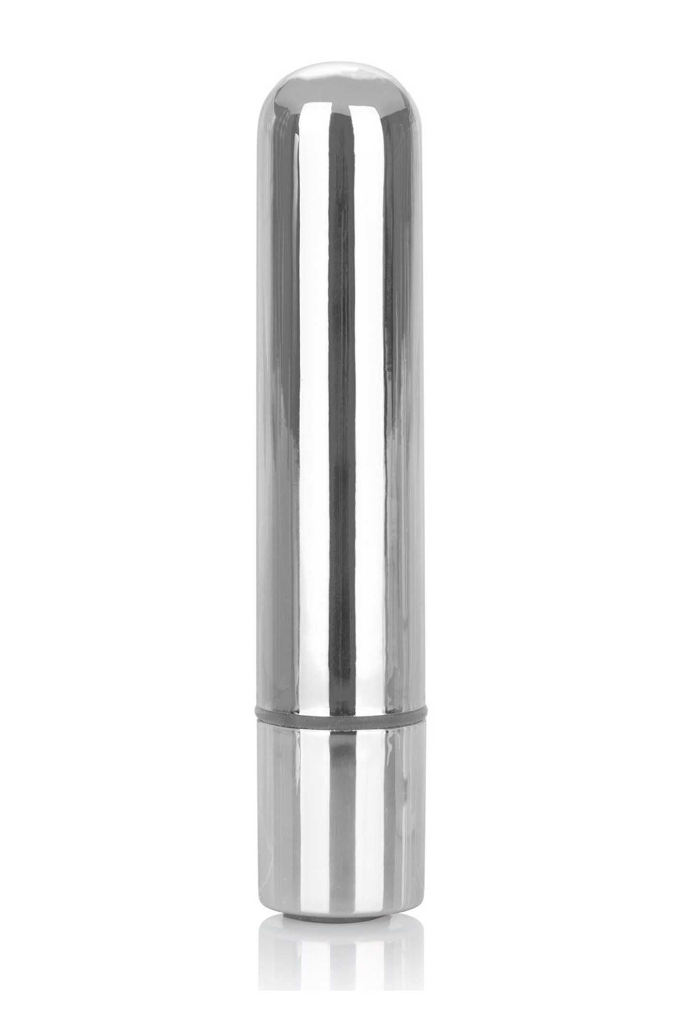 CEN Mini Vibrator Rechargeable Bullet