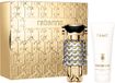 Paco Rabanne Set / 80ml (EDP) + 100ml (Body) / Women