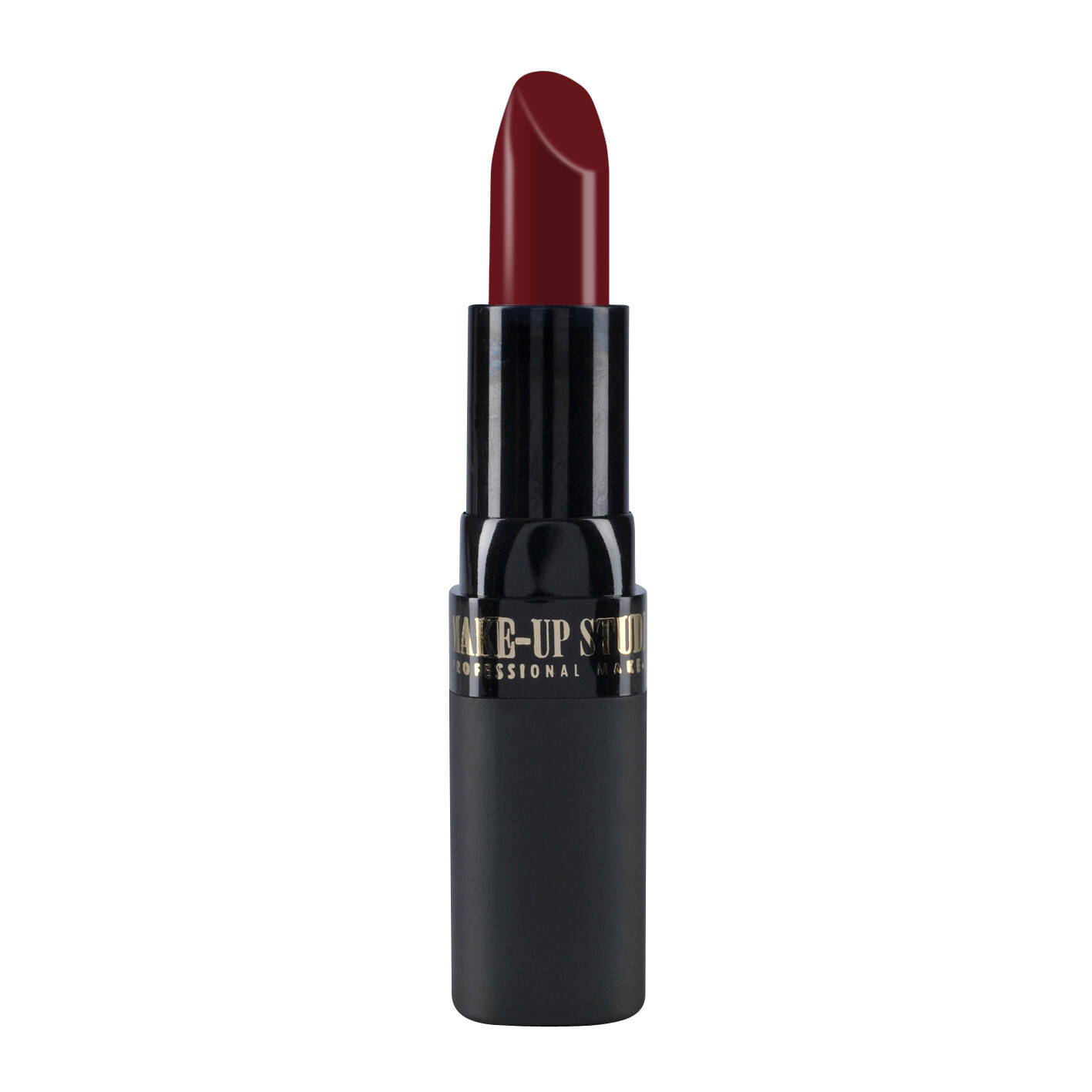 Make-up Studio Lipstick 60 Dark Red 60 Dark Red
