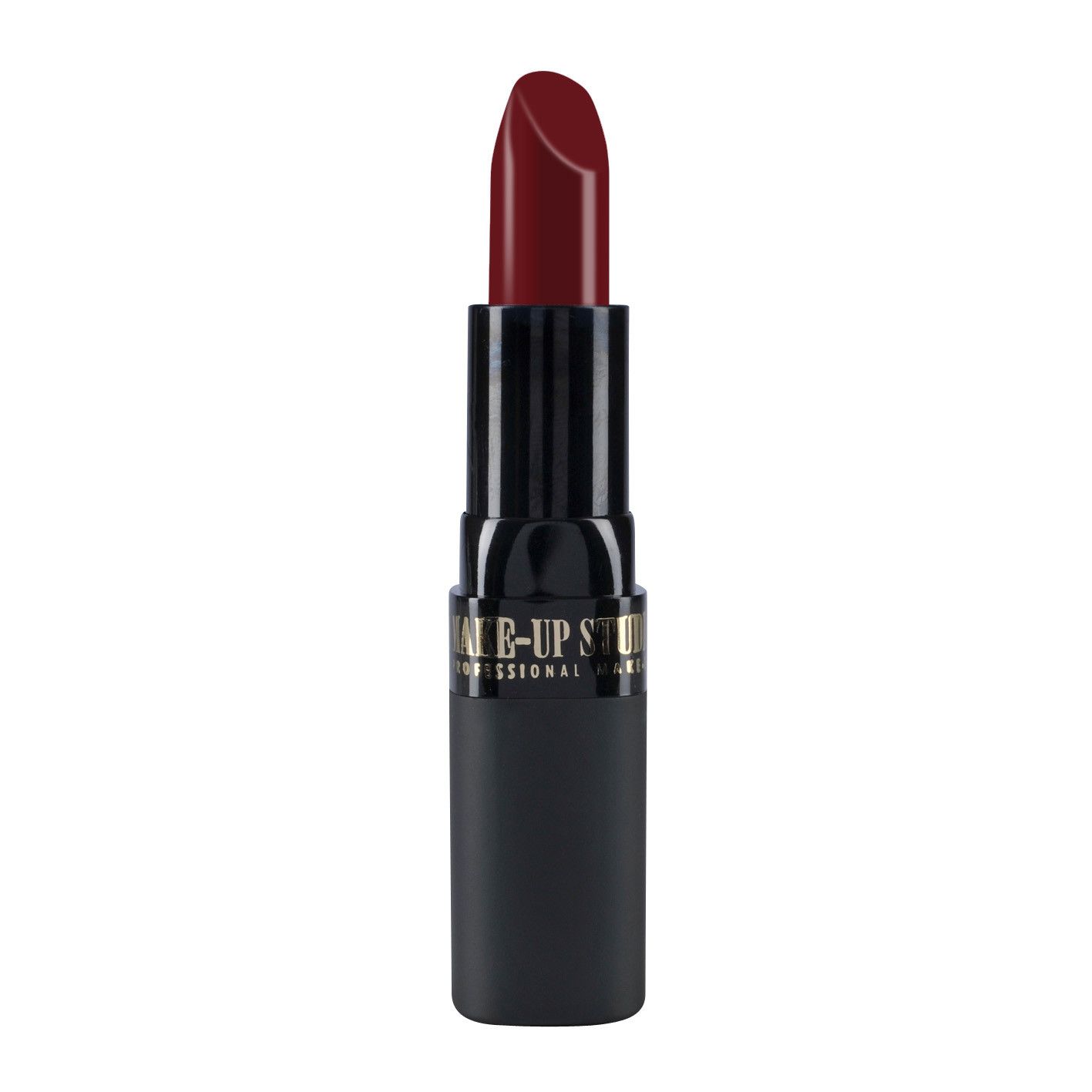 Make-up Studio Lipstick 60 Dark Red