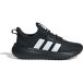 Adidas Baskets enfant Kaptir 4.0