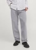 Jack & Jones Baggy fit jeans JJIALEX JJORIGINAL SBD 331 NOOS Grey Denim W30 x L32