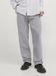 Jack & Jones Baggy fit jeans JJIALEX JJORIGINAL SBD 331 NOOS Grey Denim W30 x L32