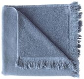 Winkler La Cerise sur le Gâteau Handdoek Luna