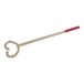 KS Tools 963.8242 BRONZEplus B-handwielsleutel Ø 48x80 mm