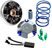 Polini Hi-Speed Variateur Kit pour Sym 50 Allo Scooter