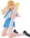 Banpresto 2.5 Dimensional Seduction - Aria Kisaki Uniform Ver. Statue 14cm