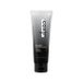 Coxir TXA Mucin Pore Mask Cleanser