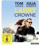 STUDIOCANAL Larry Crowne Blu-ray