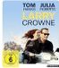 STUDIOCANAL Larry Crowne Blu-ray