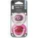 Tommee Tippee NightGlow Soother Fopspenen 2 st