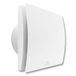 QD100 Aerauliqa QD100 aszuiger diameter 99 mm - 8 W - 83 m3/h