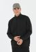 Virtus Sweatshirt Taro