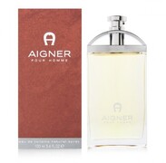 Etienne Aigner Pour homme eau de toilette / 100 ml / heren