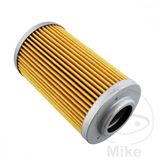 Mahle Original OX 1090 oliefilter
