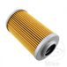 Mahle Original OX 1090 oliefilter
