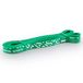 CAPITAL SPORTS Resistor 3 klimharnasband pullup ondersteuning sterktegraad 3 (14 - 22 kg)
