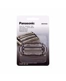Panasonic Scheerblad - WES9081y