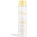 Bondi Sands Sunny SPF 50+ Face Mist 60g