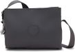 Kipling Fabya 3.5l Schoudertas Moonlit Slate