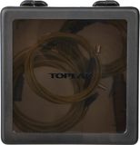 TOPEAK Internal Cable Routing Set