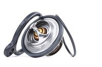 GATES TH11680G1 thermostaat, koelmiddel
