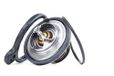 GATES TH11680G1 thermostaat, koelmiddel