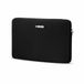 GENÉRICO Subblim Business Sleeve Neoprene V2 15.6´´ Laptophoes Zwart