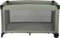 Little Dutch Campingbedje - Olive