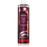Avon Senses Douchegel 500 ml