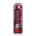 Avon Senses Douchegel 500 ml