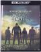 Knock Universal Pictures Knock at the Cabin - 4K UHD/2 Blu-ray