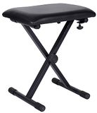 Proel EL30 Verstelbare Professionele Keyboard Bench