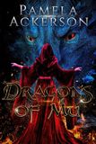 Dragons Libri GmbH Dragons of Mu Paperback