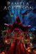 Dragons Libri GmbH Dragons of Mu Paperback