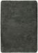 Vivaraise Eddy Tapis Polyester Thym/Noir 160x230 cm